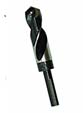 CPN-XL12-29/32                 29/32" BRUTE PLATINUM S&D DRILL CHAMPION CUT